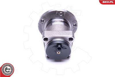 ESEN SKV 29SKV302 EAN: 5901947387122.