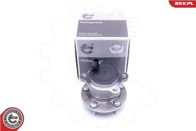 ESEN SKV 29SKV310 EAN: 5901947387382.