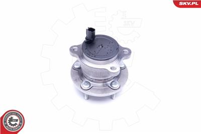 ESEN SKV 29SKV310 EAN: 5901947387382.