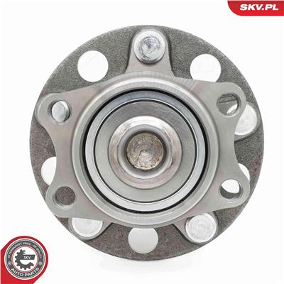 ESEN SKV 29SKV320 EAN: 5901947345580.