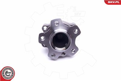 ESEN SKV 29SKV324 EAN: 5901947396865.