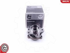 ESEN SKV 29SKV327