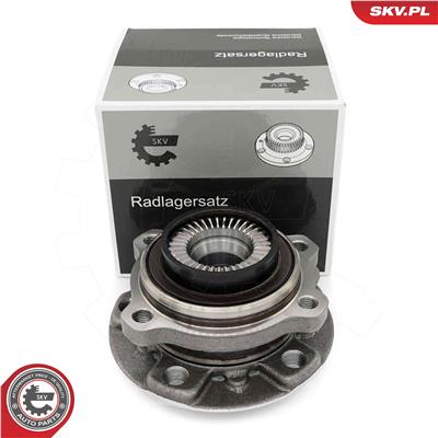 ESEN SKV 29SKV329 EAN: 5901947396919.