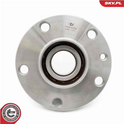 ESEN SKV 29SKV330 EAN: 5901947396926.