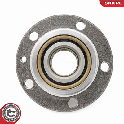 ESEN SKV 29SKV330 EAN: 5901947396926.