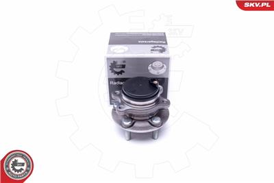 ESEN SKV 29SKV335 EAN: 5901947396971.