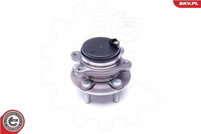 ESEN SKV 29SKV335 EAN: 5901947396971.