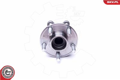 ESEN SKV 29SKV335 EAN: 5901947396971.