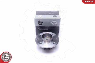 ESEN SKV 29SKV339 EAN: 5901947397015.