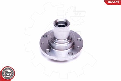 ESEN SKV 29SKV343 EAN: 5901947397060.