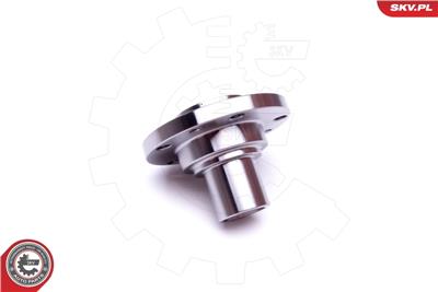 ESEN SKV 29SKV343 EAN: 5901947397060.