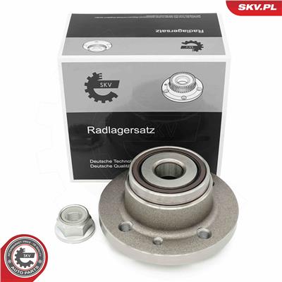 ESEN SKV 29SKV344 EAN: 5901947397077.