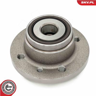 ESEN SKV 29SKV344 EAN: 5901947397077.