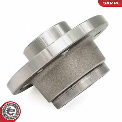 ESEN SKV 29SKV344 EAN: 5901947397077.