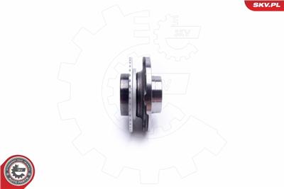 ESEN SKV 29SKV347 EAN: 5901947397107.