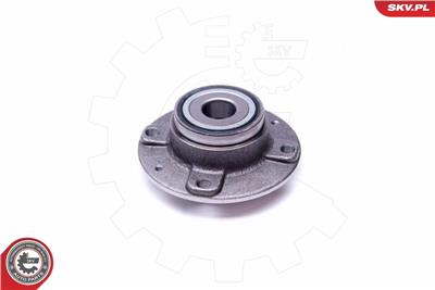 ESEN SKV 29SKV348 EAN: 5901947397114.