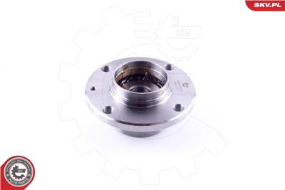 ESEN SKV 29SKV349 EAN: 5901947397121.