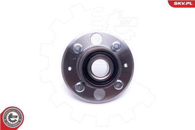 ESEN SKV 29SKV351 EAN: 5903968408367.