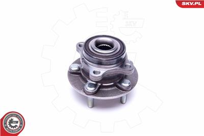 ESEN SKV 29SKV363 EAN: 5903968408480.