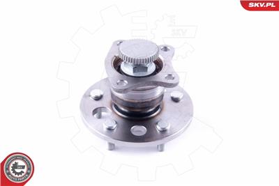 ESEN SKV 29SKV364 EAN: 5903968408497.