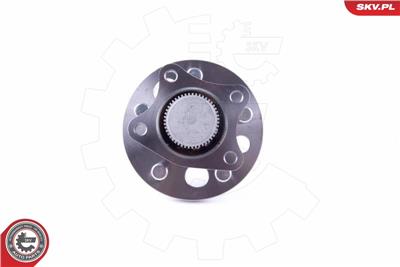 ESEN SKV 29SKV364 EAN: 5903968408497.