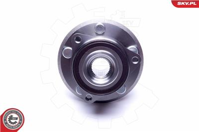 ESEN SKV 29SKV368 EAN: 5903968408534.