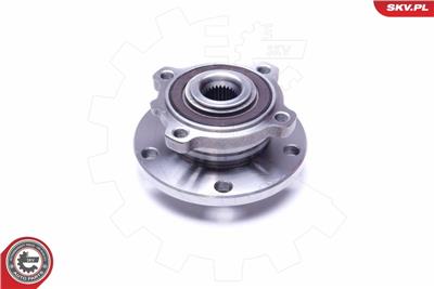 ESEN SKV 29SKV372 EAN: 5903968408572.