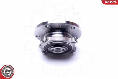 ESEN SKV 29SKV372 EAN: 5903968408572.