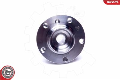 ESEN SKV 29SKV372 EAN: 5903968408572.