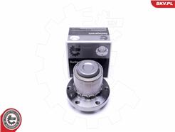 ESEN SKV 29SKV374