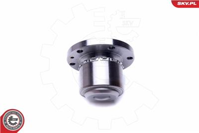 ESEN SKV 29SKV374 EAN: 5903968408596.