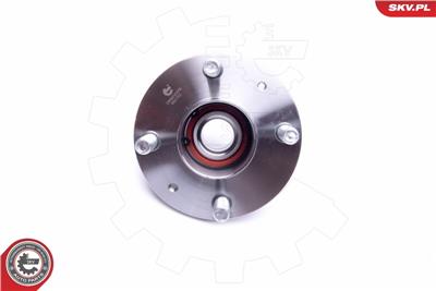 ESEN SKV 29SKV375 EAN: 5903968408602.