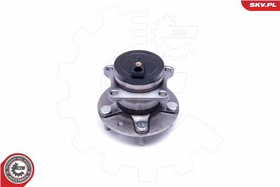 ESEN SKV 29SKV379 EAN: 5903968408640.