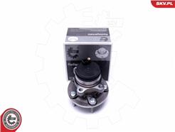 ESEN SKV 29SKV381