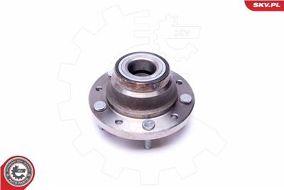 ESEN SKV 29SKV388 EAN: 5903968408732.