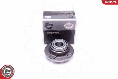 ESEN SKV 29SKV394 EAN: 5903968408794.