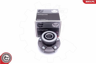 ESEN SKV 29SKV399 EAN: 5903968408848.