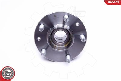 ESEN SKV 29SKV399 EAN: 5903968408848.