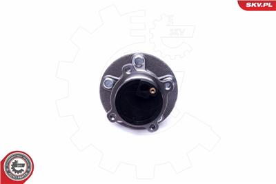 ESEN SKV 29SKV401 EAN: 5903968408862.