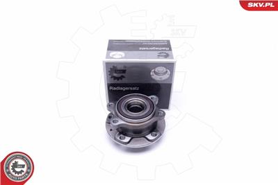 ESEN SKV 29SKV402 EAN: 5903968408879.