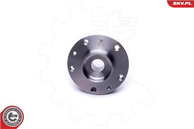 ESEN SKV 29SKV402 EAN: 5903968408879.