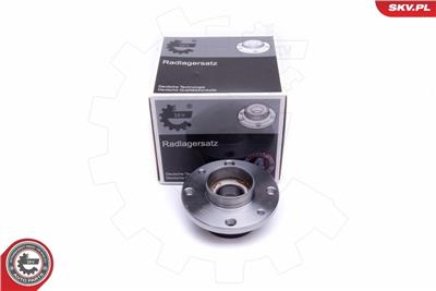 ESEN SKV 29SKV404 EAN: 5903968408893.