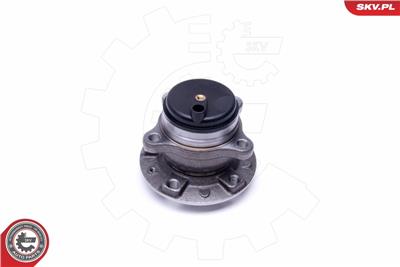 ESEN SKV 29SKV406 EAN: 5903968408916.