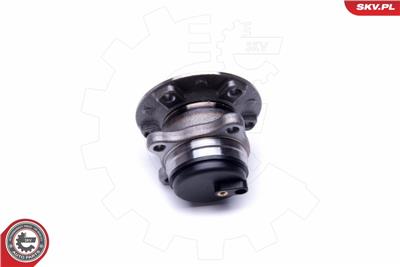 ESEN SKV 29SKV406 EAN: 5903968408916.