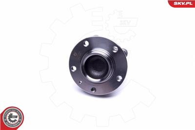 ESEN SKV 29SKV406 EAN: 5903968408916.