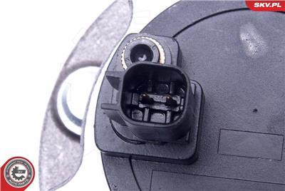 ESEN SKV 29SKV407 EAN: 5903968408923.