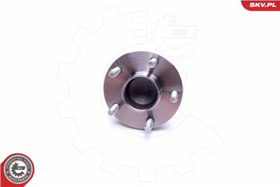 ESEN SKV 29SKV407 EAN: 5903968408923.