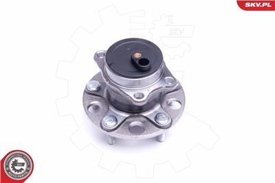 ESEN SKV 29SKV408 EAN: 5903968408930.