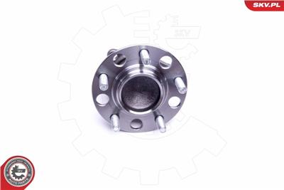 ESEN SKV 29SKV408 EAN: 5903968408930.