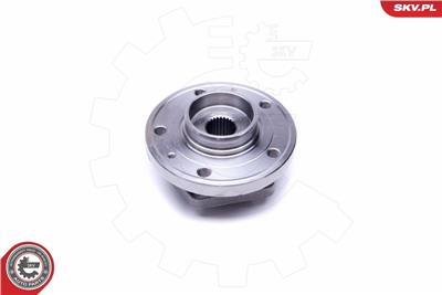 ESEN SKV 29SKV411 EAN: 5903968408961.